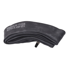 Motomotors Motor, robogó gumibelső 2.75/3.00-21 - egyenes szelep motor gumi