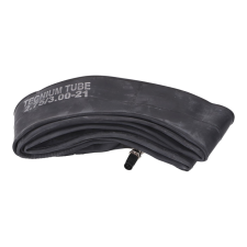 Motomotors Motor, robogó gumibelső 2.75/3.00-21 - egyenes szelep motor gumi
