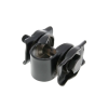 Motomotors Nyeregbilincs - Puch Maxi