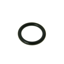 Motomotors O-gyűrű tömítés 16.0mm x 3.0mm egyéb motorkerékpár alkatrész