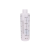 Motomotors Olajkeverő palack / olajmérő csésze 250ml