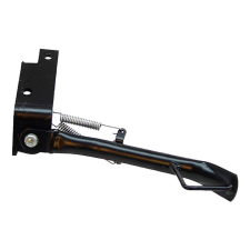 Motomotors Oldaltámasz / sztender fekete - Gilera Runner (01-) egyéb motorkerékpár alkatrész