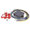 Motomotors rev limiter / speed limiter brake lever code for 2-stroke scooters, mopeds