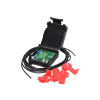 Motomotors rev limiter / speed limiter digital brake lever code - universal