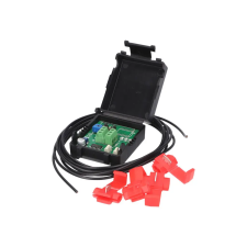 Motomotors rev limiter / speed limiter digital brake lever code - universal egyéb motorkerékpár alkatrész