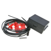 Motomotors rev limiter / speed limiter digital magnet switch - universal