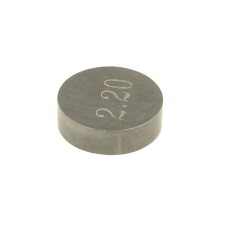 Motomotors Szelep alátét 7.5x2.20mm - Yamaha, Honda egyéb motorkerékpár alkatrész