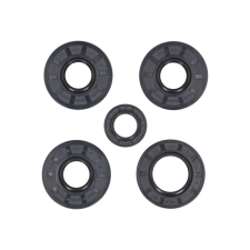 Motomotors Szimering szett - Puch Maxi egyéb motorkerékpár alkatrész