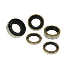 Motomotors Szimering szett - Zündapp egyéb motorkerékpár alkatrész