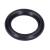 Motomotors Tömítőgyűrű tengely tengelykapcsoló kar 8x2mm Simson S50, SR4-1, SR4-2, SR4-3, SR4-4, KR51/1 Schwalb