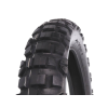 Motomotors Vee Rubber motor, robogógumi VRM-122 110/80-18 62P TT Enduro