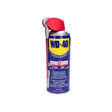 Motomotors WD-40 kontakt spray - 400ml egyéb motorkerékpár alkatrész