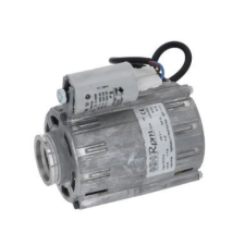  Motor 120W 230 kávéfőző kellék