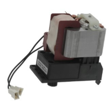  Motor 125W 220/230V 78RPM kávéfőző kellék