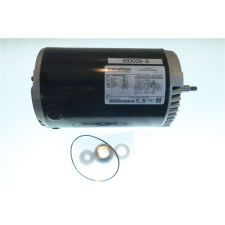  MOTOR 208-240/480V, TÖMÍTÉS, O-GYŰRŰ KÉSZLET beépíthető gépek kiegészítői
