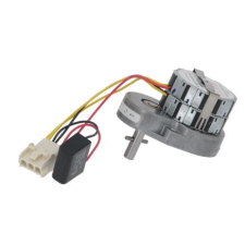  Motor 230V 50Hz kávéfőző kellék