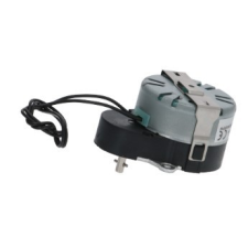  motor 230V 50Hz 12sec kávéfőző kellék