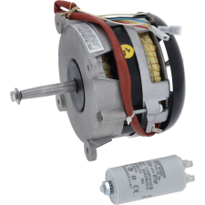  MOTOR 230W 230V beépíthető gépek kiegészítői