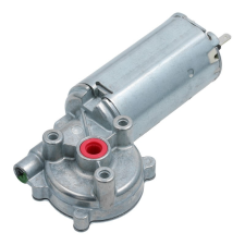  Motor (24V) kávéfőző kellék