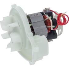  MOTOR 450W FELJAVÍTOTT VK120/VK121/VK122 kisháztartási gépek kiegészítői
