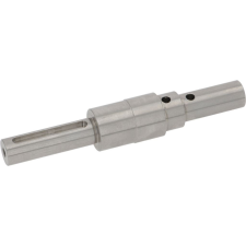  MOTOR ÁTVITELI TENGELY 165 mm kisháztartási gépek kiegészítői