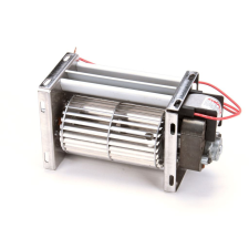  MOTOR BLOWER ASSEMBLY 208/240V 60H beépíthető gépek kiegészítői