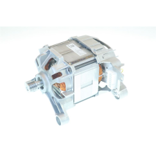  MOTOR BOSCH 00145149 beépíthető gépek kiegészítői