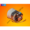  Motor Einhell GC-ET 2522
