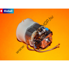 Motor Einhell GC-ET 2522 barkácsgép tartozék