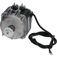  MOTOR ELCO VN 34-45/389 beépíthető gépek kiegészítői