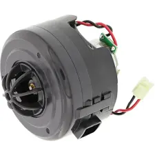  MOTOR ELECTROLUX 4055483277 kisháztartási gépek kiegészítői