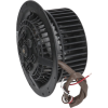  MOTOR ELSZÍVÓHOZ ELICA 135W 230V 3 SEBESSÉG