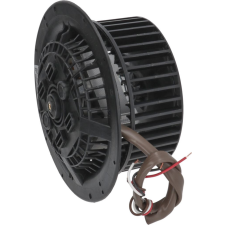  MOTOR ELSZÍVÓHOZ ELICA 135W 230V 3 SEBESSÉG beépíthető gépek kiegészítői