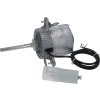  MOTOR EMI 101M-50150/R
