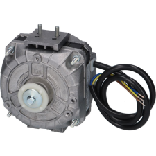  MOTOR EMI 5-82CE-1305 PENTAVALENT beépíthető gépek kiegészítői