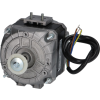  MOTOR EMI 5-82CE-4025/5 PENTAVALENT