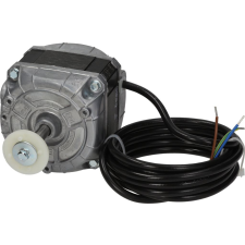  MOTOR EMI 82CE-3025/G1 beépíthető gépek kiegészítői