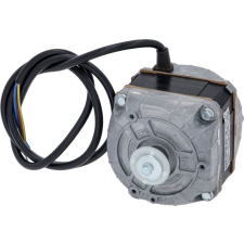  MOTOR EMI 82E-3016/18 kisháztartási gépek kiegészítői
