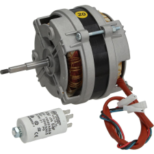  MOTOR FIR 1004.2456 beépíthető gépek kiegészítői