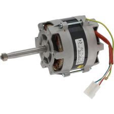 MOTOR FIR 1057.2650 beépíthető gépek kiegészítői