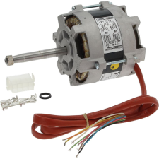  MOTOR FIR 1057D1900 beépíthető gépek kiegészítői