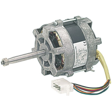 MOTOR FIR 1061.1950 beépíthető gépek kiegészítői