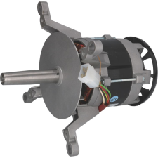  MOTOR FIR 1063A2250 beépíthető gépek kiegészítői
