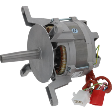 MOTOR FIR 3042D4050 beépíthető gépek kiegészítői