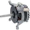  MOTOR HANNING V3S120-030P0045-018-003OS