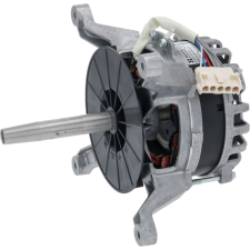  MOTOR HANNING V3S120-030P0045-018-003OS beépíthető gépek kiegészítői