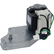  MOTOR JÉGKÉSZÍTŐGÉPHEZ HAIER 0064000 beépíthető gépek kiegészítői