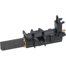  MOTOR KEFE ELECTROLUX 4055050480 beépíthető gépek kiegészítői