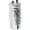  MOTOR KONDENZÁTOR 10 F ELECTROLUX 12500206