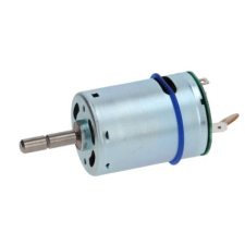  MOTOR MIXER 24V kávéfőző kellék